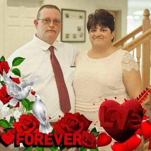 Meet your Posher, Pamela